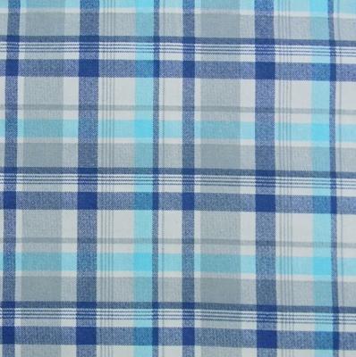 Goldtex 4